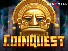 Twin bonus code casino11